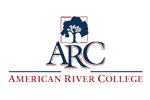 AmericanRiverCollege-Logo.png