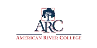 AmericanRiverCollege-Logo.png