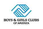 BoysAndGirlsClubsOfAmerica-Logo.png