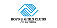 BoysAndGirlsClubsOfAmerica-Logo.png