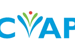 CVAP-Logo.png