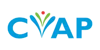CVAP-Logo.png