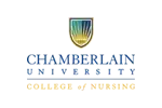 ChamberlainCollegeOfNursing-Logo.png