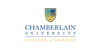 ChamberlainCollegeOfNursing-Logo.png