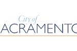 CityOfSacramento-Logo.png