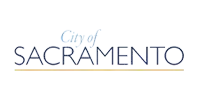 CityOfSacramento-Logo.png