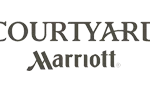 CourtyardMarriott-Logo.png