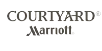 CourtyardMarriott-Logo.png