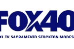 Fox40-Logo.png