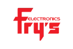 FrysElectronics-Logo.png