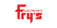 FrysElectronics-Logo.png