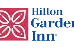 HiltonGardenInn-Logo.png