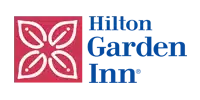 HiltonGardenInn-Logo.png