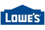 Lowes-Logo.png