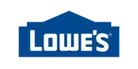 Lowes-Logo.png
