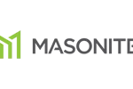 Masonite-Logo.png