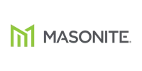Masonite-Logo.png
