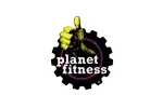 PlanetFitness-Logo.png