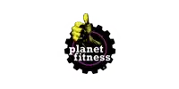 PlanetFitness-Logo.png