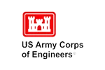 USAmryCorpsOfEngineers-Logo.png