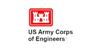 USAmryCorpsOfEngineers-Logo.png