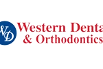 WesternDentalAndOrthodontics-Logo.png