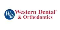 WesternDentalAndOrthodontics-Logo.png