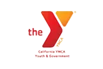YMCA-Logo.png