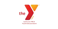 YMCA-Logo.png