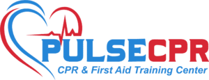 Small Pulse CPR