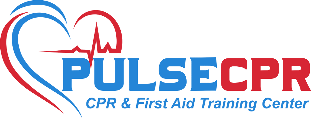 Small Pulse CPR