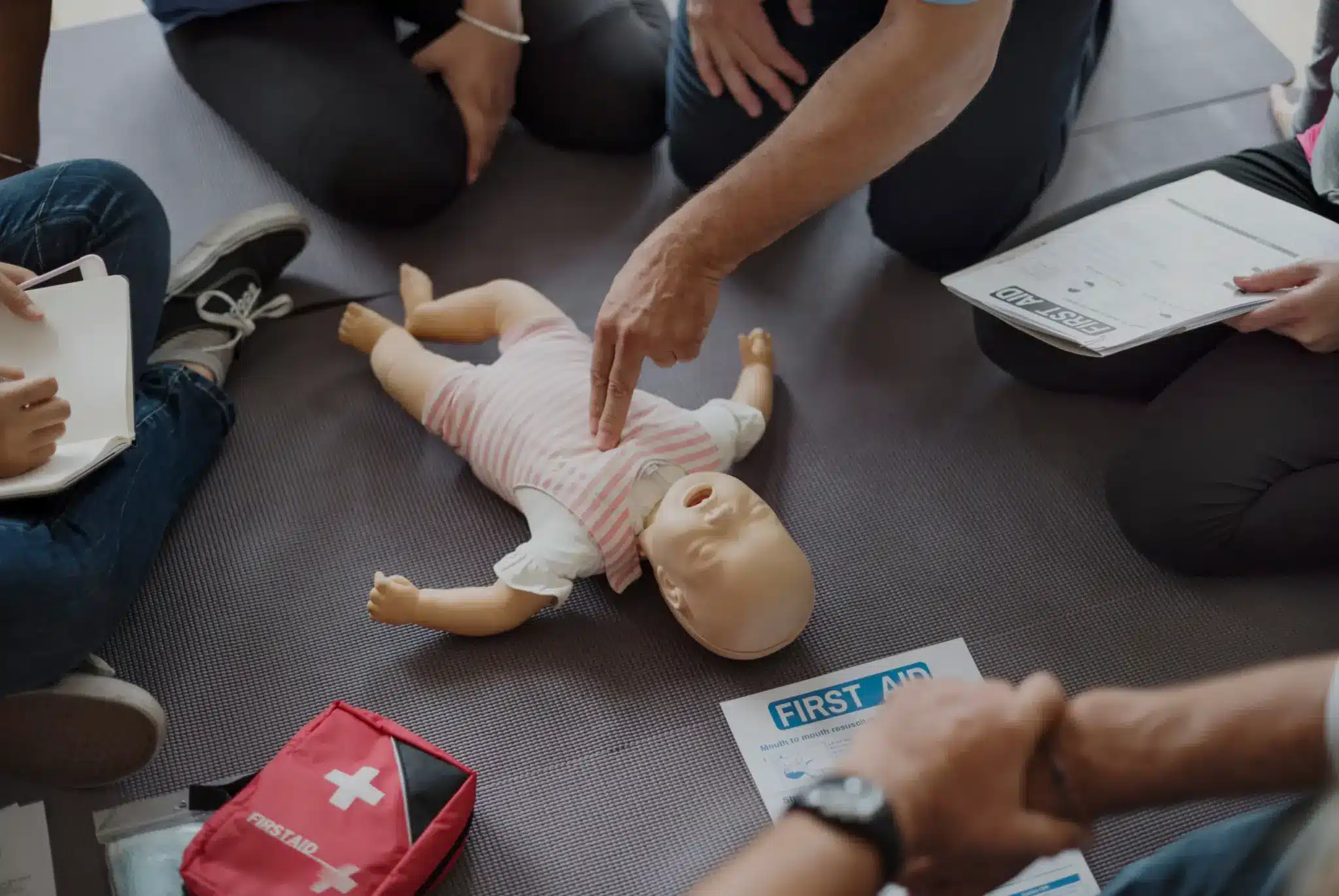 infant-cpr-certification - Copy