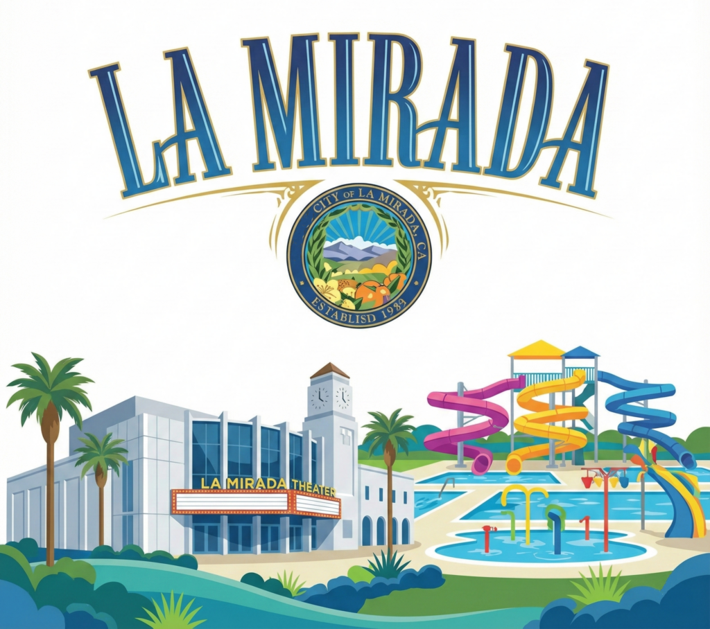 La Mirada BLS ACLS PALS Classes